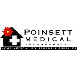 CF Bites Gala Sponsor
