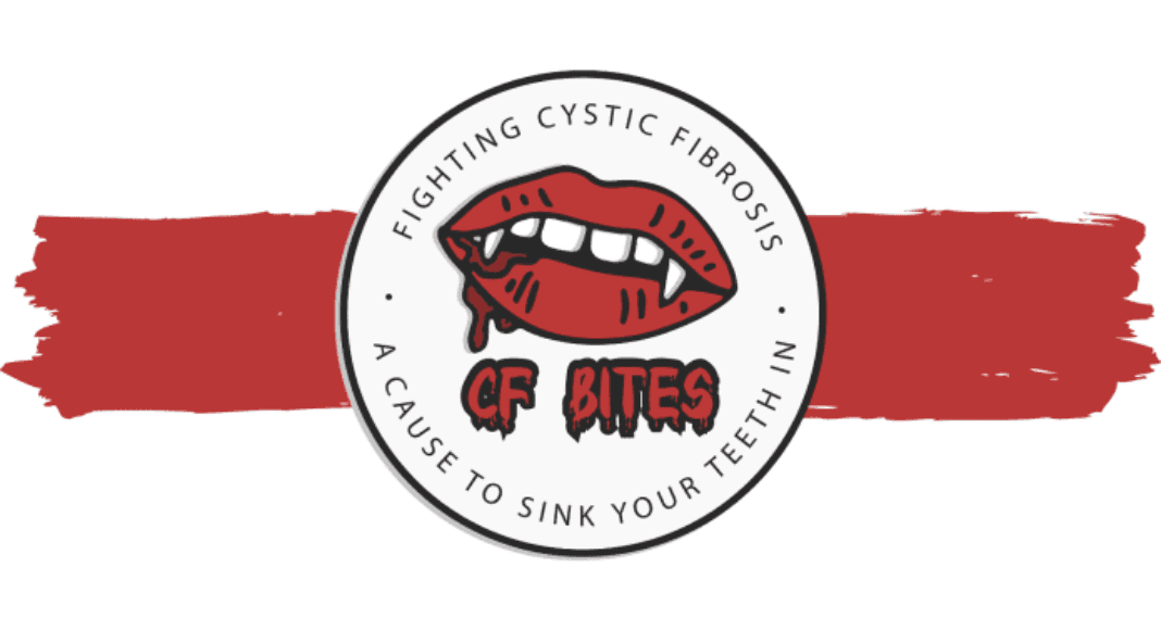 CF Bites: A Cause to Sink Your Teeth Into!